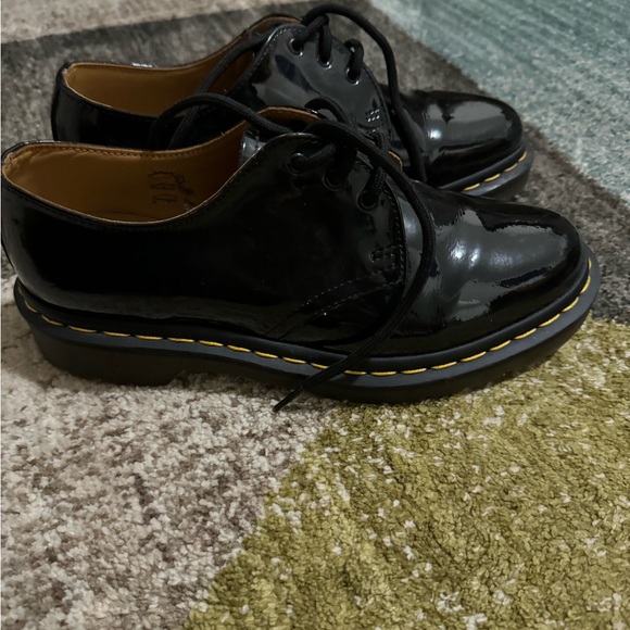 Dr.Martens Loafers - Picture 6 of 6
